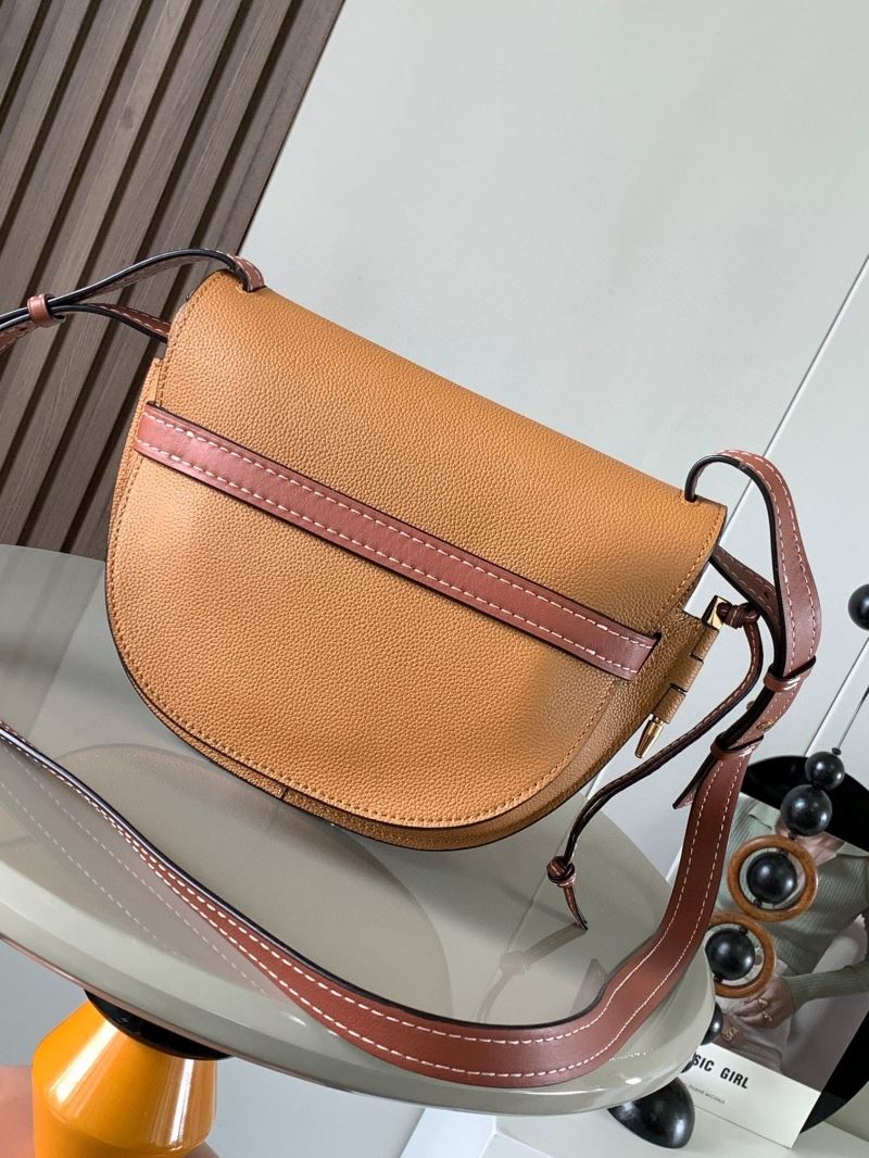 Loewe Gate Bags